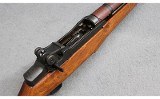 Springfield Armory ~ M1 Garand ~ .30-06 Springfield - 2 of 9