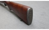 Springfield Armory ~ M1 Garand ~ .30-06 Springfield - 8 of 9