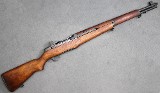 Springfield Armory ~ M1 Garand ~ .30-06 Springfield - 1 of 9