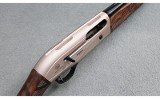 Beretta ~ A400 Xplor Action ~ 28 Gauge - 2 of 5