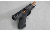 Shadow Systems ~ MR920 Elite ~ 9mm Luger - 2 of 3