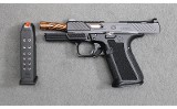 Shadow Systems ~ MR920 Elite ~ 9mm Luger - 3 of 3