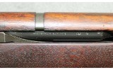 H&R ~ M1 Garand ~ .30-06 Springfield - 5 of 8