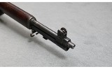 H&R ~ M1 Garand ~ .30-06 Springfield - 8 of 8