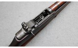 H&R ~ M1 Garand ~ .30-06 Springfield - 2 of 8