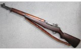 H&R ~ M1 Garand ~ .30-06 Springfield - 6 of 8
