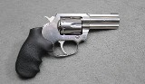 Colt ~ King Cobra ~ .357 Magnum