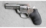 Colt ~ King Cobra ~ .357 Magnum - 3 of 3