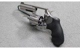 Colt ~ King Cobra ~ .357 Magnum - 2 of 3