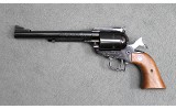 Ruger ~ Super Blackhawk ~ .44 Magnum - 3 of 5