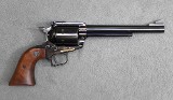 Ruger ~ Super Blackhawk ~ .44 Magnum - 1 of 5