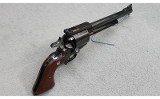 Ruger ~ Super Blackhawk ~ .44 Magnum - 2 of 5