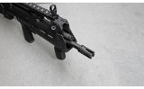 Springfield ~ Hellion ~ 5.56mm NATO - 5 of 5