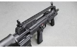 Springfield ~ Hellion ~ 5.56mm NATO - 2 of 5