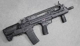 Springfield ~ Hellion ~ 5.56mm NATO - 1 of 5