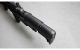 Springfield ~ Hellion ~ 5.56mm NATO - 4 of 5