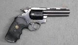 Colt ~ Diamondback ~ .38 Special - 1 of 3