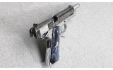 Colt ~ Government Model "El Señor" ~ .38 Super - 2 of 3