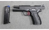 Dan Wesson ~ DWX Compact ~ 9mm Luger - 3 of 3