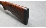 Beretta ~ A400 Xplor Action ~ 28 Gauge - 4 of 5