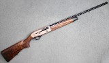 Beretta ~ A400 Xplor Action ~ 28 Gauge - 1 of 5