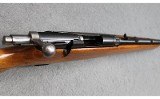 Savage Arms ~ Model 342 ~ .22 Hornet - 3 of 5
