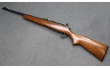 Savage Arms ~ Model 342 ~ .22 Hornet - 2 of 5