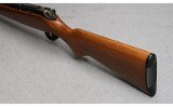 Savage Arms ~ Model 342 ~ .22 Hornet - 5 of 5