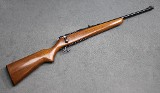 Savage Arms ~ Model 342 ~ .22 Hornet - 1 of 5