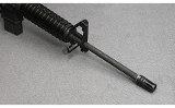 Colt ~ AR-15 A2 ~ 5.56 NATO - 4 of 5