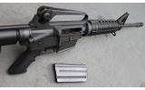 Colt ~ AR-15 A2 ~ 5.56 NATO - 3 of 5