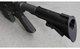 Colt ~ AR-15 A2 ~ 5.56 NATO - 5 of 5