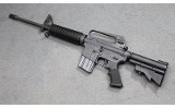 Colt ~ AR-15 A2 ~ 5.56 NATO - 2 of 5