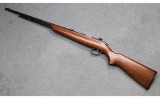 Remington ~ Model 512 ~ .22 S,L,LR - 2 of 5