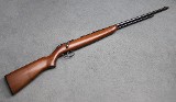 Remington ~ Model 512 ~ .22 S,L,LR - 1 of 5