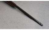 Remington ~ Model 512 ~ .22 S,L,LR - 4 of 5