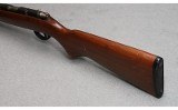 Remington ~ Model 512 ~ .22 S,L,LR - 5 of 5