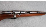 Remington ~ Model 512 ~ .22 S,L,LR - 3 of 5
