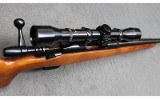 Remington ~ Model 788 ~ 6mm Remington - 3 of 5