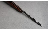 Remington ~ Model 788 ~ 6mm Remington - 4 of 5