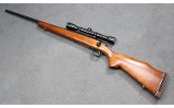 Remington ~ Model 788 ~ 6mm Remington - 2 of 5