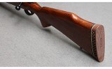 Remington ~ Model 788 ~ 6mm Remington - 5 of 5