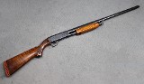 Ithaca ~ 37 Featherlight ~ 20-Gauge - 1 of 5