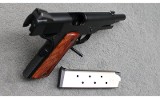 Para Ordnance ~ 7.45 LDA ~ .45 ACP - 3 of 3
