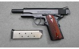 Para Ordnance ~ 7.45 LDA ~ .45 ACP - 2 of 3