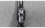 Colt ~ Single Action Frontier ~ .22 Long Rifle - 3 of 3