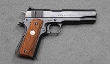Colt ~ Government ~ .45 ACP - 1 of 3