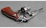 Smith & Wesson ~ Model 629-1 ~ .44 Magnum - 3 of 3
