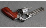Colt ~ Anaconda ~ .44 Magnum - 3 of 3