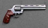 Colt ~ Anaconda ~ .44 Magnum
